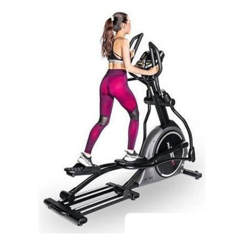 Эллиптический тренажер UltraGym UG-EL003