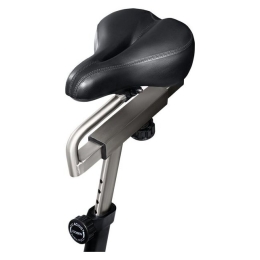 Велотренажер VictoryFit VF-AirBike GT 2153703