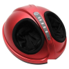 Массажер для ног VibeWell L-050 (Red)