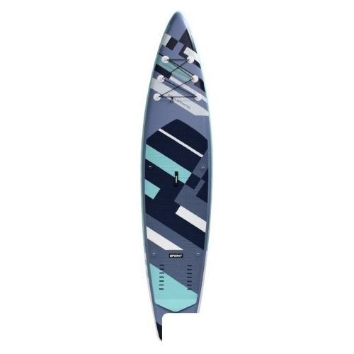 Сапборд Sporit 350 purple