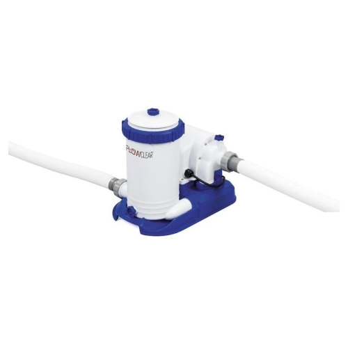 Каркасный бассейн Bestway Power Steel Камень 56889 (671x132)