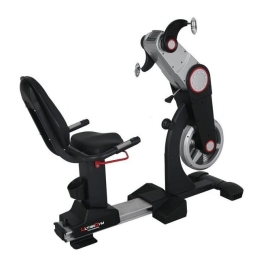 Велотренажер UltraGym UG-CC001 11097897