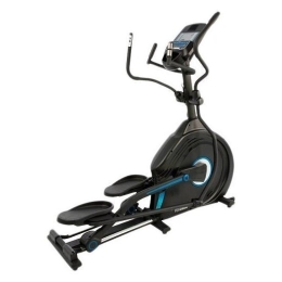 Эллиптический тренажер Xterra FSX3500 2189484