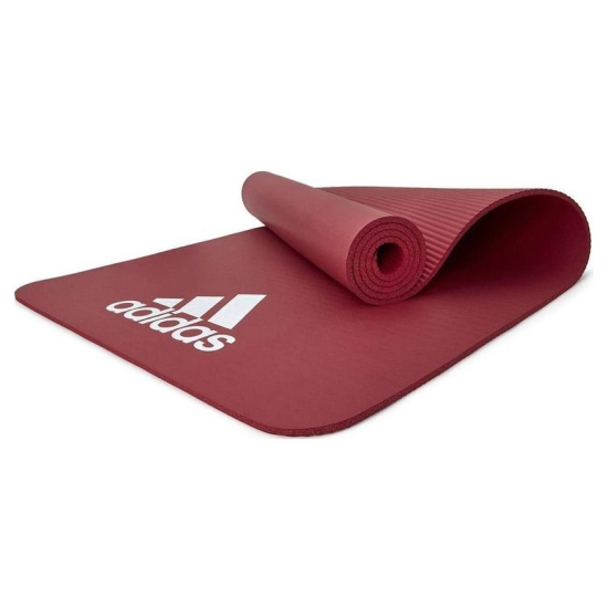 Товары для йоги, фитнеса, аэробики Adidas ADMT-11014RD