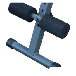 Силовая скамья DFC DB127 5038208