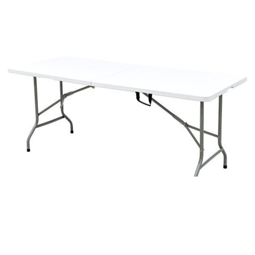 Стол Angioletto складной 180 см