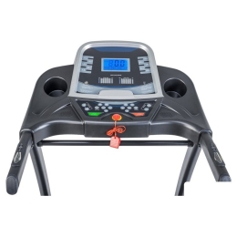 Электрическая беговая дорожка VictoryFit VF-730 2136024