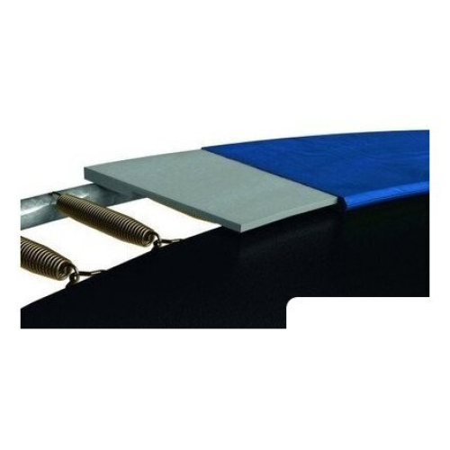 Аксессуары и комплектующие для батутов AMETIST Кожух защитный для пружин 14 ft