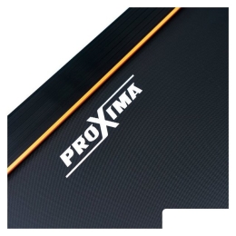 Электрическая беговая дорожка Proxima Gela 4741431