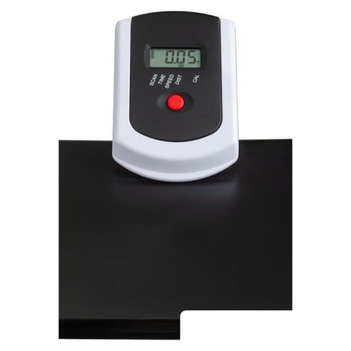 Механическая беговая дорожка VictoryFit VF-NF21