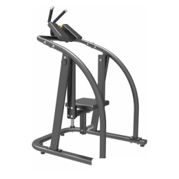 Пресс-машина UltraGym UG-KJ1267 9386309