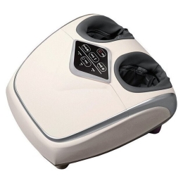 Массажер для ног Orlauf Bliss Feet (Starry Veil) 10925296