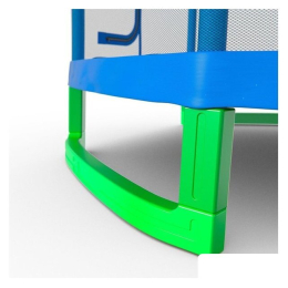 Батут DFC Jump Kids 7FT-JD-B 10859870