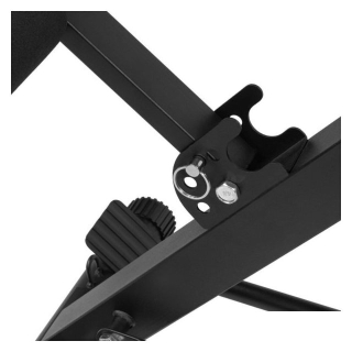 Силовая скамья Alpin Multi Bench G-14 9706832