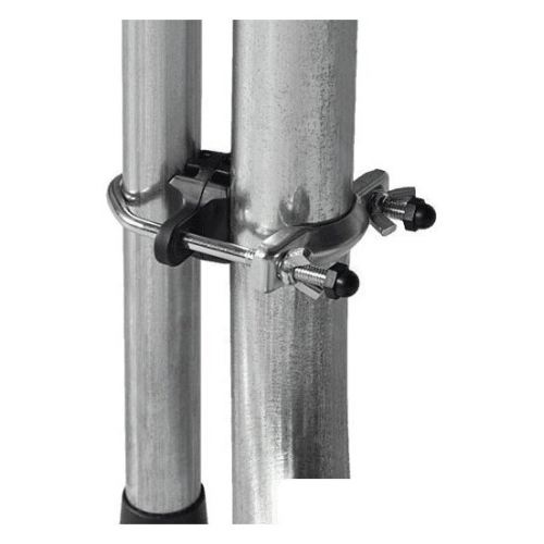 Батут Hasttings Classic (460 см, зеленый)