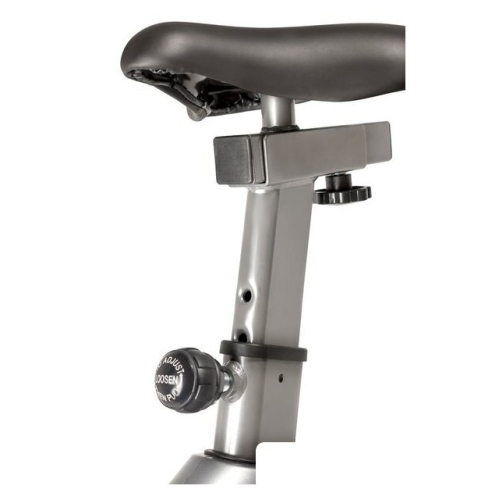 Велотренажер Alpin Gross B-190