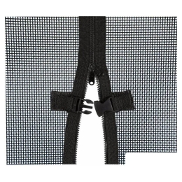 Батут Atlas Sport 312 см - 10ft Basic (3 ноги, зеленый) 8698131