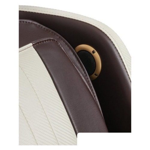 Массажное кресло VictoryFit VF-M60