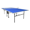 Теннисный стол Wips Roller Outdoor Composite (синий)
