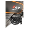 Велотренажер Alpin Gross B-190