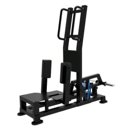 Тренажер для ног UltraGym UG-L04 11105956