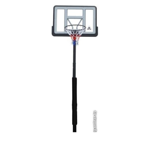 Баскетбольная стойка DFC ING44P3