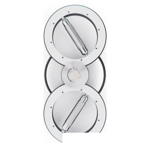 Берн машина DFC SQ-BT01W