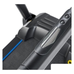 Электрическая беговая дорожка VictoryFit VF-730 2136024