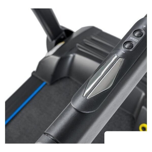 Электрическая беговая дорожка VictoryFit VF-730