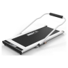 Электрическая беговая дорожка Unixfit R-300C (белый)