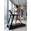 Кардиопояс нагрудный CardioPower
