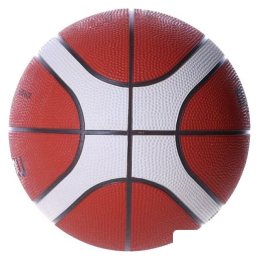 Баскетбольный мяч Molten B3G2000 (3 размер) 2693531