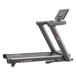 Электрическая беговая дорожка CardioPower Masters 7 11213458