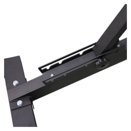 Силовая скамья DFC D2301 8168548