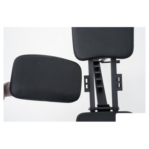 Силовая скамья Atlas Sport Gym