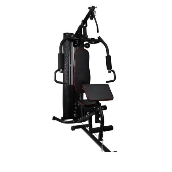 Силовая станция AMETIST AM-1st-130 Pro new