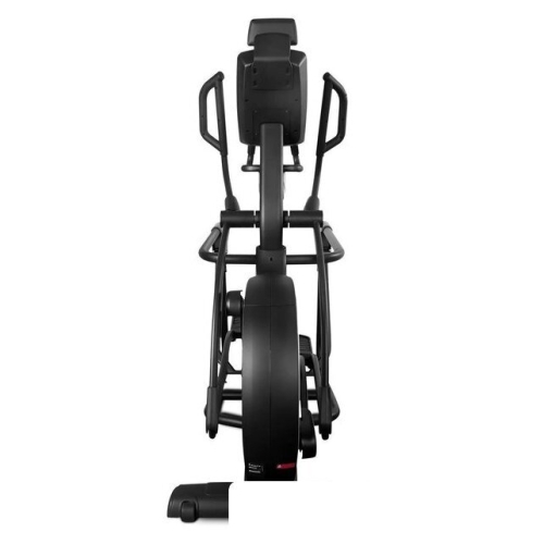 Эллиптический тренажер Ammity Premium PE 510 FD