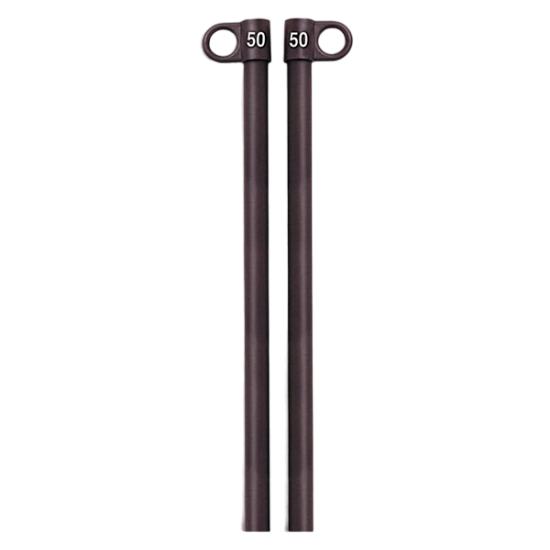 Дополнительный блок нагрузки Bowflex Rod 310 Upgrade