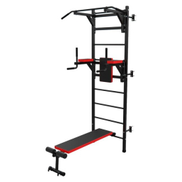 Шведская стенка (лестница) DFC D-1235 8984191