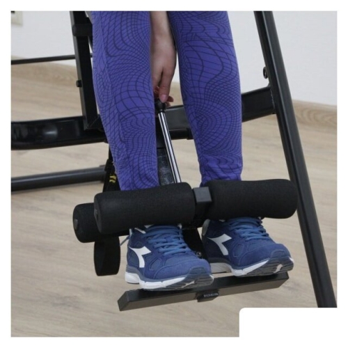 Инверсионный стол DFC SJ7200A