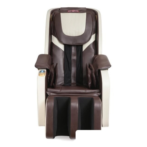 Массажное кресло VictoryFit VF-M60