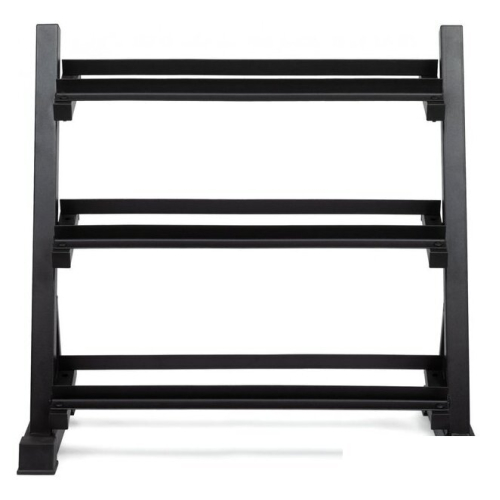 Стойка/стеллаж VictoryFit VF-D4001