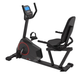 Велотренажер Unixfit BR-390Е 8550636