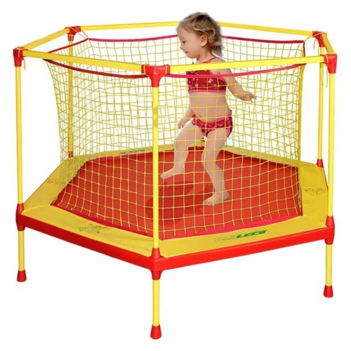 Батут Leco IT Home [гп060004]