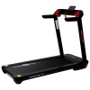 Беговая дорожка CardioPower TT35