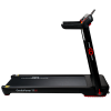 Беговая дорожка CardioPower TT35