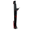 Беговая дорожка CardioPower TT35