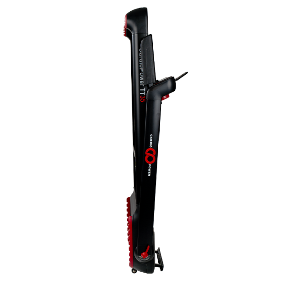 Беговая дорожка CardioPower TT35