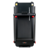 Беговая дорожка CardioPower TT35