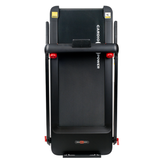 Беговая дорожка CardioPower TT35